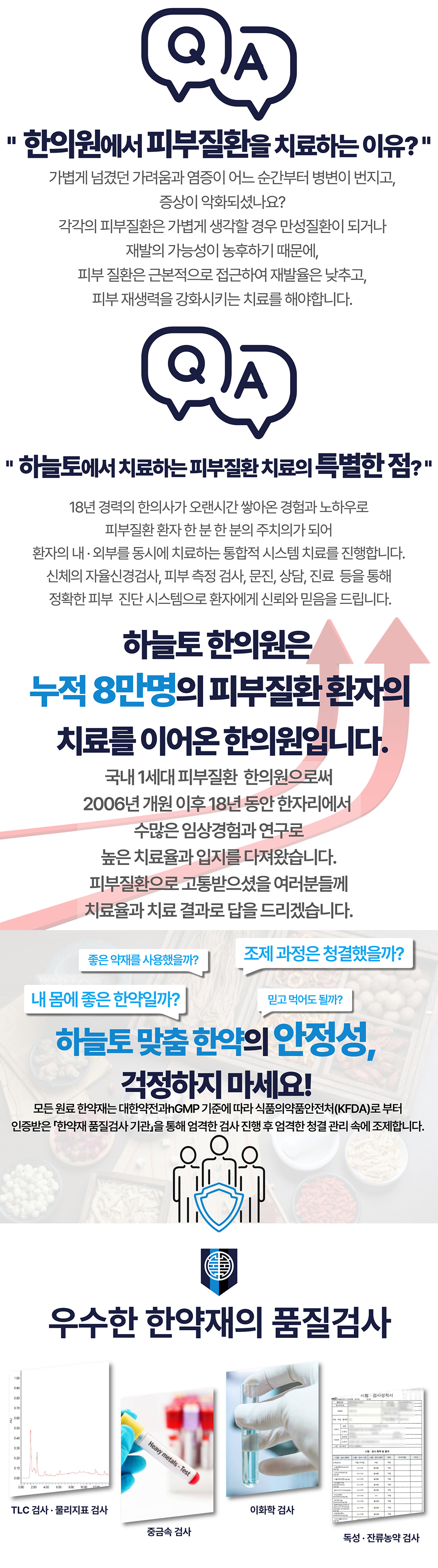 치료프로그램