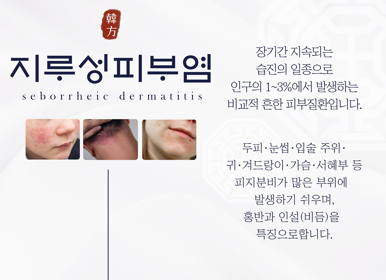 치료프로그램